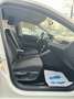 Volkswagen Polo VI Comfortline/AUTOMATIK/KLIMA/70.000 KM Wit - thumbnail 16