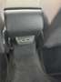 Volkswagen Polo VI Comfortline/AUTOMATIK/KLIMA/70.000 KM Wit - thumbnail 22