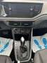 Volkswagen Polo VI Comfortline/AUTOMATIK/KLIMA/70.000 KM Wit - thumbnail 18
