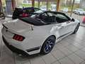 Ford Mustang Mustang 5.0 Ti-VCT V8 GT Convertible Weiß - thumbnail 4