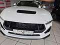 Ford Mustang Mustang 5.0 Ti-VCT V8 GT Convertible Weiß - thumbnail 2