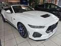 Ford Mustang Mustang 5.0 Ti-VCT V8 GT Convertible Weiß - thumbnail 3