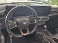 Ford Mustang Mustang 5.0 Ti-VCT V8 GT Convertible Weiß - thumbnail 9