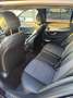 Mercedes-Benz E 400 Estate 400d 4Matic 9G-Tronic - thumbnail 10