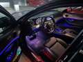 Mercedes-Benz E 400 Estate 400d 4Matic 9G-Tronic - thumbnail 6