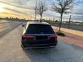 Mercedes-Benz E 400 Estate 400d 4Matic 9G-Tronic - thumbnail 4