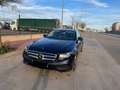Mercedes-Benz E 400 Estate 400d 4Matic 9G-Tronic - thumbnail 1