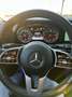 Mercedes-Benz E 400 Estate 400d 4Matic 9G-Tronic - thumbnail 5