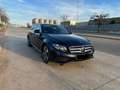 Mercedes-Benz E 400 Estate 400d 4Matic 9G-Tronic - thumbnail 3