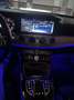 Mercedes-Benz E 400 Estate 400d 4Matic 9G-Tronic - thumbnail 7