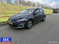 Volkswagen e-Golf e-Golf km 108.000 goed onderhouden Grijs - thumbnail 1