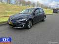 Volkswagen e-Golf e-Golf km 108.000 goed onderhouden Gri - thumbnail 1