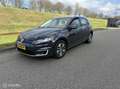 Volkswagen e-Golf e-Golf km 108.000 goed onderhouden Gris - thumbnail 1