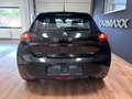 Peugeot 208 208 1.5 BlueHDi Allure (EU6.4) Noir - thumbnail 5