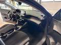 Peugeot 208 208 1.5 BlueHDi Allure (EU6.4) Noir - thumbnail 19