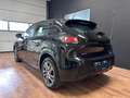 Peugeot 208 208 1.5 BlueHDi Allure (EU6.4) Noir - thumbnail 6
