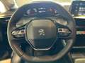 Peugeot 208 208 1.5 BlueHDi Allure (EU6.4) Noir - thumbnail 12