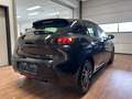 Peugeot 208 208 1.5 BlueHDi Allure (EU6.4) Noir - thumbnail 4