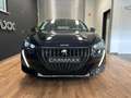 Peugeot 208 208 1.5 BlueHDi Allure (EU6.4) Noir - thumbnail 3