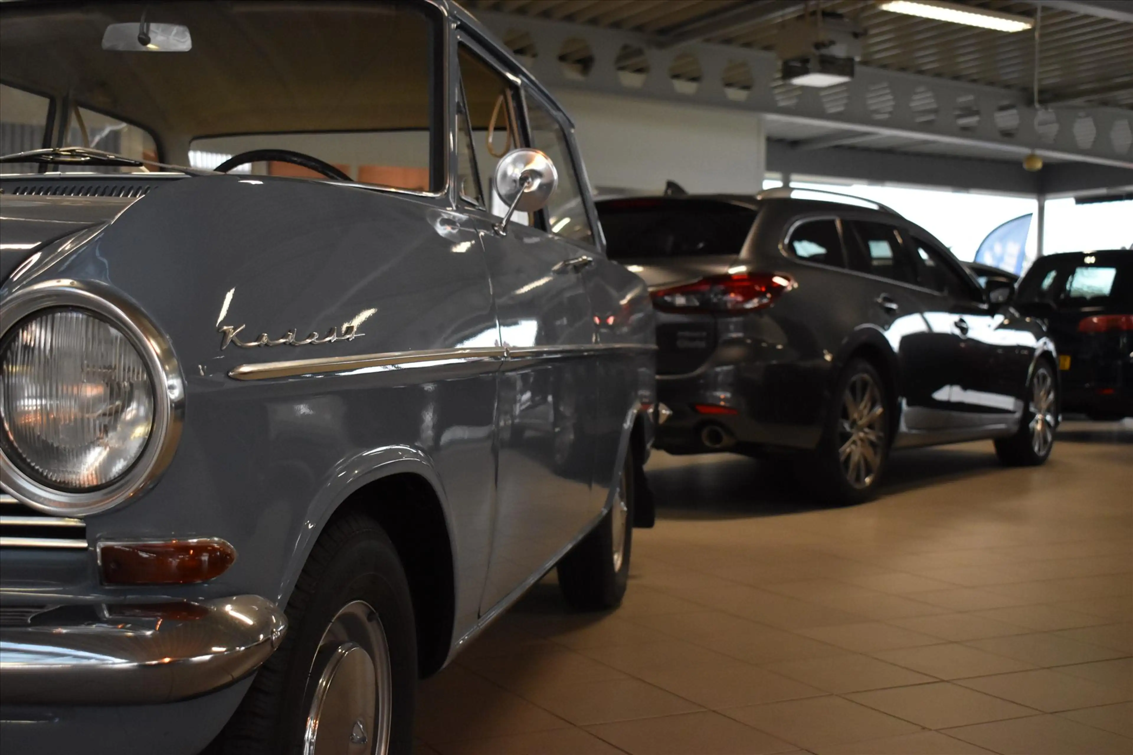 Mazda 2 1.5 GT-M Line | 1e Eig. | 100% Dealeronderhouden | — photo 26