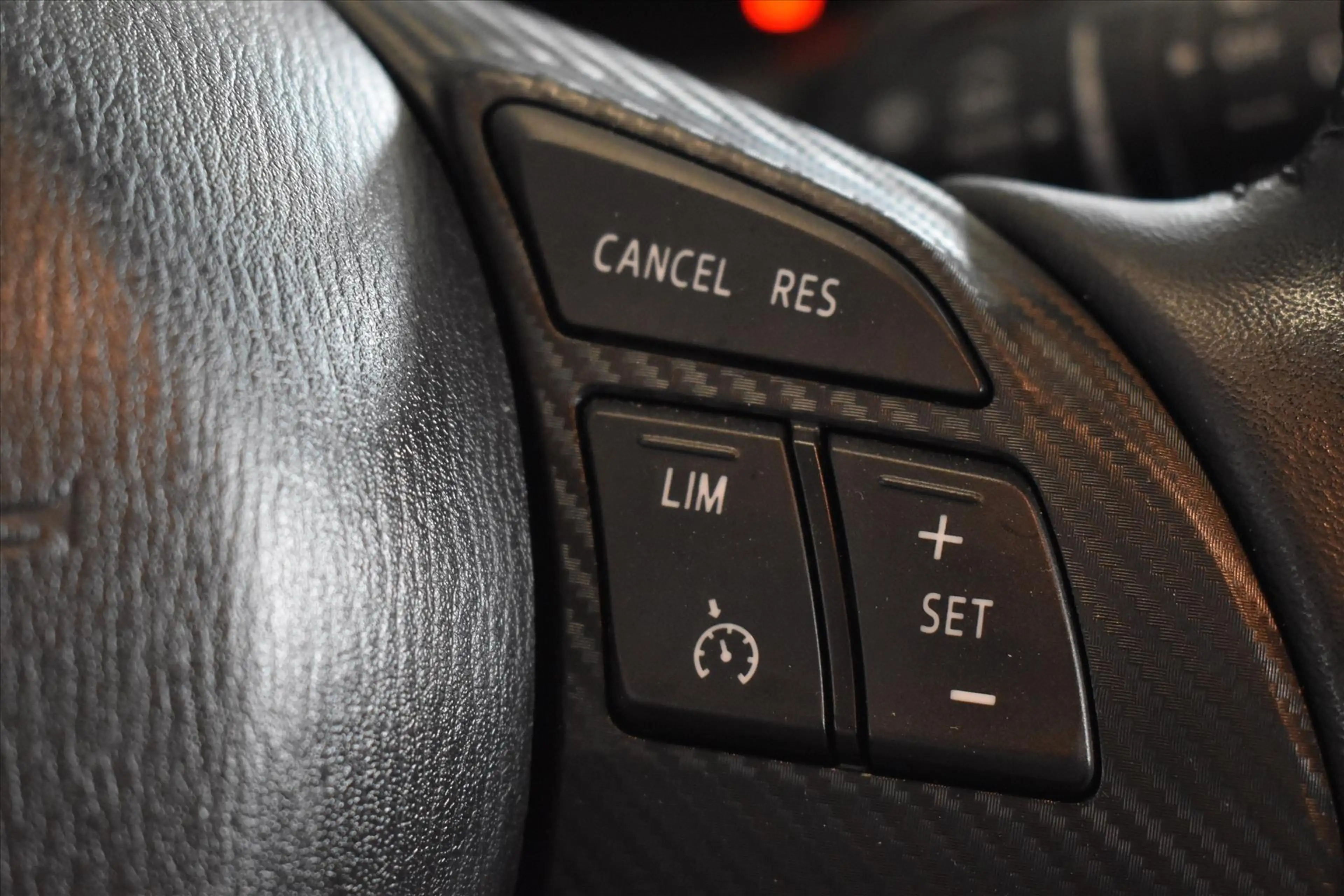 Mazda 2 1.5 GT-M Line | 1e Eig. | 100% Dealeronderhouden | — photo 14
