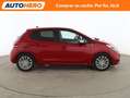 Peugeot 208 1.2 PureTech Style 82 Rojo - thumbnail 7