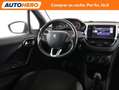 Peugeot 208 1.2 PureTech Style 82 Rojo - thumbnail 14