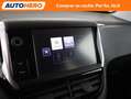 Peugeot 208 1.2 PureTech Style 82 Rojo - thumbnail 22