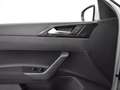 Volkswagen Polo 1.0 Life Edition 1.0 95 pk 5 handgeschakeld · Acht Bianco - thumbnail 8