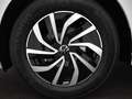 Volkswagen Polo 1.0 Life Edition 1.0 95 pk 5 handgeschakeld · Acht Bianco - thumbnail 14