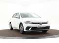 Volkswagen Polo 1.0 Life Edition 1.0 95 pk 5 handgeschakeld · Acht Bianco - thumbnail 13