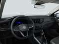 Volkswagen Polo 1.0 Life Edition 1.0 95 pk 5 handgeschakeld · Acht Wit - thumbnail 4