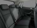 Volkswagen Polo 1.0 Life Edition 1.0 95 pk 5 handgeschakeld · Acht Wit - thumbnail 5