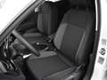 Volkswagen Polo 1.0 Life Edition 1.0 95 pk 5 handgeschakeld · Acht Bianco - thumbnail 5