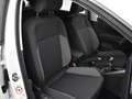 Volkswagen Polo 1.0 Life Edition 1.0 95 pk 5 handgeschakeld · Acht Bianco - thumbnail 6