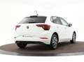 Volkswagen Polo 1.0 Life Edition 1.0 95 pk 5 handgeschakeld · Acht Bianco - thumbnail 2