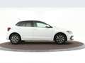 Volkswagen Polo 1.0 Life Edition 1.0 95 pk 5 handgeschakeld · Acht Bianco - thumbnail 15