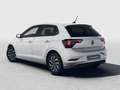 Volkswagen Polo 1.0 Life Edition 1.0 95 pk 5 handgeschakeld · Acht Wit - thumbnail 2