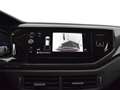 Volkswagen Polo 1.0 Life Edition 1.0 95 pk 5 handgeschakeld · Acht Bianco - thumbnail 4