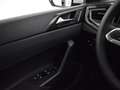 Volkswagen Polo 1.0 Life Edition 1.0 95 pk 5 handgeschakeld · Acht Bianco - thumbnail 9