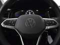Volkswagen Polo 1.0 Life Edition 1.0 95 pk 5 handgeschakeld · Acht Bianco - thumbnail 10