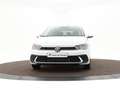 Volkswagen Polo 1.0 Life Edition 1.0 95 pk 5 handgeschakeld · Acht Bianco - thumbnail 12