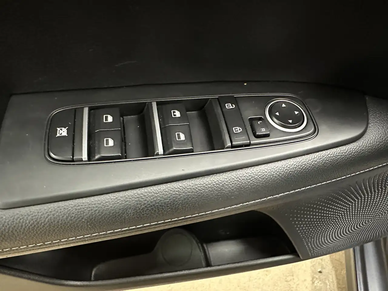 Kia Forte снимка Kia Forte