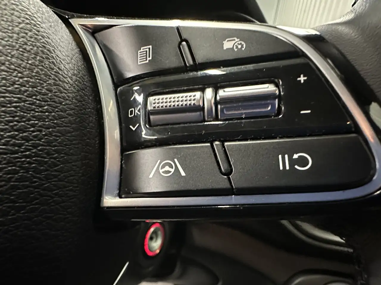 Kia Forte снимка Kia Forte