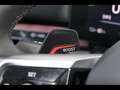 BMW i5 eDrive40 M Sport PRO | PANO | Grau - thumbnail 29