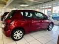 Toyota Yaris Cool & Sound erst 16.000Km Rood - thumbnail 3