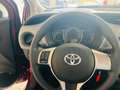 Toyota Yaris Cool & Sound erst 16.000Km Rood - thumbnail 10