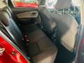 Toyota Yaris Cool & Sound erst 16.000Km Rood - thumbnail 7