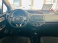Toyota Yaris Cool & Sound erst 16.000Km Rood - thumbnail 8