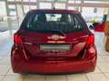 Toyota Yaris Cool & Sound erst 16.000Km Rood - thumbnail 5